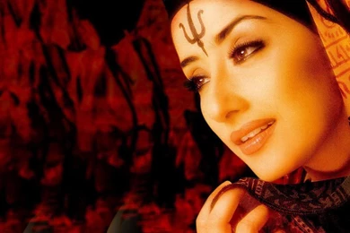 Desktop Wallpapers » Manisha Koirala Backgrounds » Page 1 » Www ...