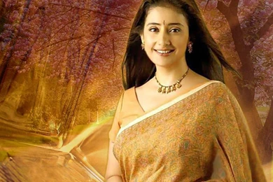 Manisha Koirala Wallpapers   (1024x768) : Indya101.com