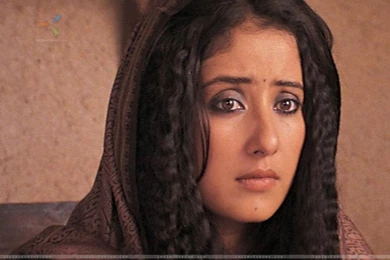 Manisha Koirala : Manisha Koirala (18236)