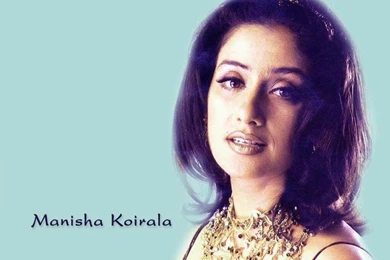 My Friend Pinto Movie Wallpapers Manisha Koirala
