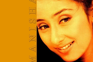 Desktop Wallpapers » Manisha Koirala Backgrounds » Page 1 » Www ...