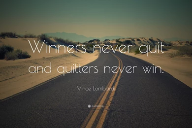 Vince Lombardi Quotes (26 Wallpapers)   Quotefancy