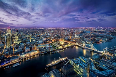 Best Wallpapers 27b   HD Wallpapers