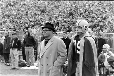 Fundamentals Vince Lombardi Quotes. QuotesGram