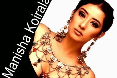 Manish Koirala Wallpapers Free Download