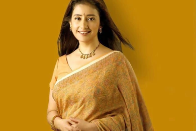 Manisha Koirala Wallpapers   (1024x768) : Indya101.com