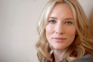 Cate Blanchett Photo, Pics, Wallpapers Photo