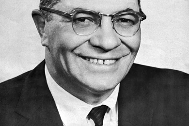 Vin Lombardi Quotes. QuotesGram