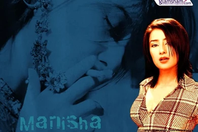 Manisha Koirala High Resolution Image 4695   Glamsham.