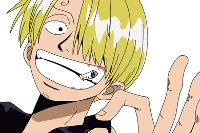 Sanji Wallpapers Full HD.jpg