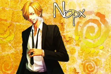 One piece sanji pictures 1.png
