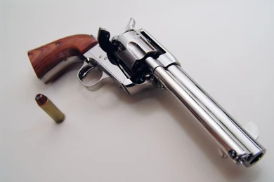 17722_military_revolver_weapons_gun.jpg