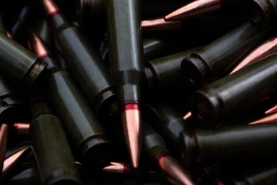 Military iPhone 6 Wallpapers