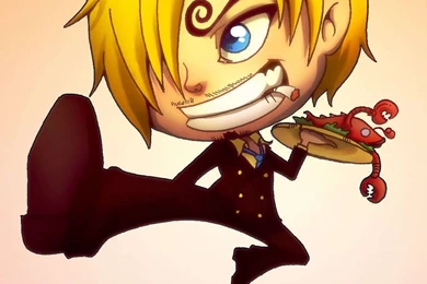 Download Sanji HD Wallpapers 12.jpg