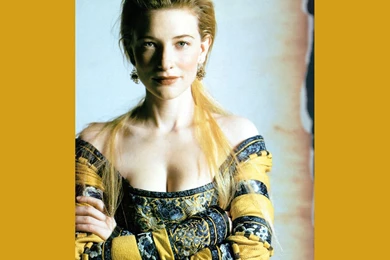 Cate_Blanchett 03.jpg