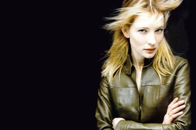 Cate Blanchett 9 1024x768 Wallpapers, 1024x768 Wallpapers ...