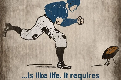 Famous Quotes By Vince Lombardi. QuotesGram