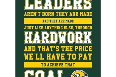 Motivational Quotes For Football Players. QuotesGram