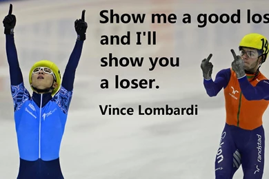 R/1600x900Wallpapers   For All Your 1600x900 Wallpapers Needs! : Ays