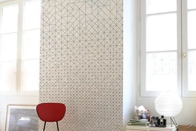 D E S I G N L O V E F E S T » FAVORITE WALLPAPERS RIGHT NOW