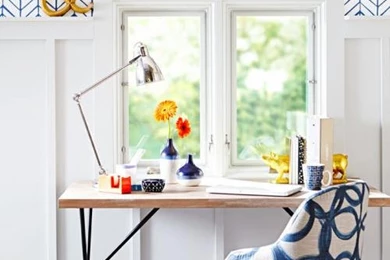 Makeover Magic Buying Guide