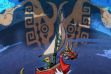 1 the legend of zelda hyrule historia hd wallpapers desktop background