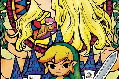 Wallpapers Phone On Pinterest