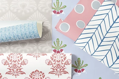 Radish Wallpapers   Wallpapers