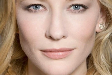 Cate Blanchett HD Wallpapers Free Download  I