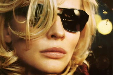 Cate Blanchett   Cate Blanchett Wallpapers (222464)   Fanpop