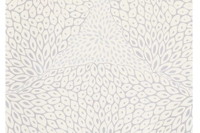 Bluegrass + Boxwood: Wishful Wednesday // Serena & Lily Spring ...