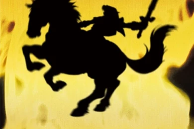 Nintendo's LINE Account Shares Two The Legend Of Zelda Mobile ...