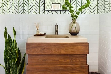 Serena Lily Wallpapers Home Design Ideas, Pictures, Remodel And Decor