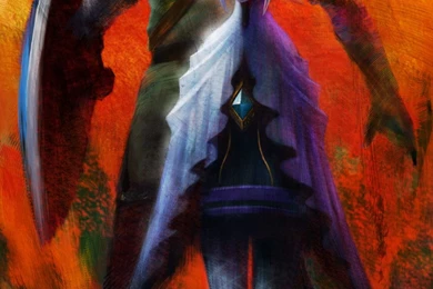 The Legend Of Zelda Mobile Wallpapers 9285