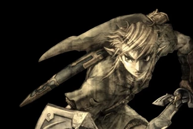 Zelda Phone Wallpapers 720x1280 By Drunk3nSnip3rxD On DeviantArt