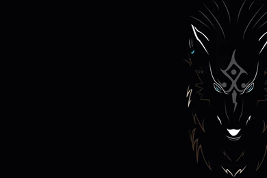 Zelda Wallpapers HD Wallpapers Desktop Wallpapers ...