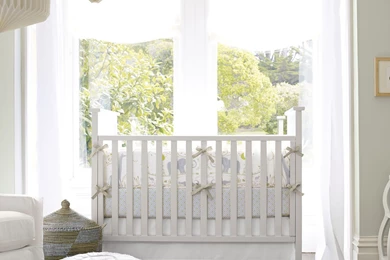 Dylan Collection   Wallpapers