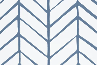 Feather Wallpapers   Serena & Lily Site