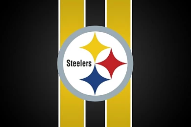 Pittsburgh Steelers Wallpapers