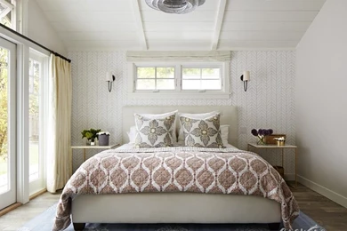 June 2015 – Cottage Number 46