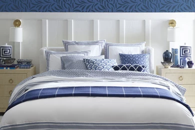 Eucalyptus Wallpapers   Serena & Lily Site