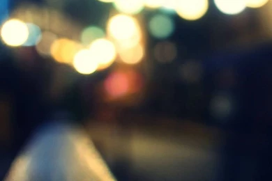 Neon iPhone 5s Wallpapers