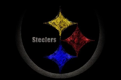 DeviantArt: More Like Steelers Logo By Wraithldr