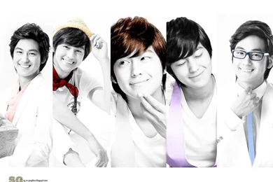 Kim Bum   Kim Bum Wallpapers (29901407)   Fanpop