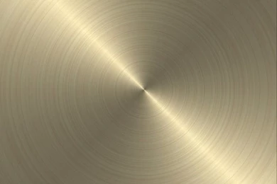 Gold Metal   Best iPhone 5s Wallpapers