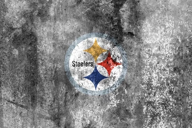 Misc. Wallpapers Set 8 (Sports) (NFL MegaPack 2)