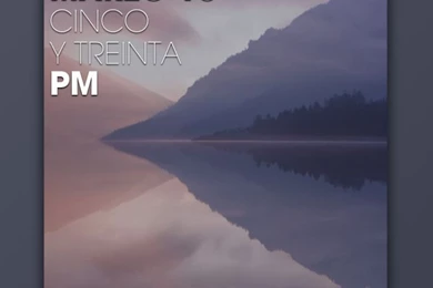 O] Lockscreens PackS 1 V1.0   SiNfuL IPhone