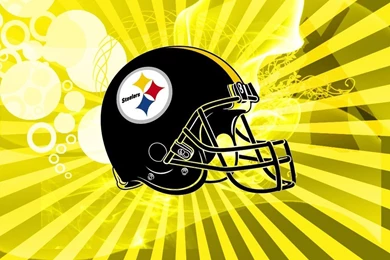 Steelers Logo Wallpapers   69474