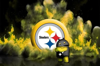 Android Logo Wallpapers Page 68 Android Forums At ...