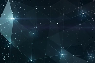 Hình Nền Iphone 5s đẹp Nhất   Wallpapers For iPhone 5s